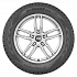 Шина Yokohama iceGuard Studless G075 235/65 R18 106Q