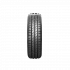 Шина Kumho Ecsta HS52 195/55 R15 85V (2022 г.в.)