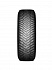 Шина Yokohama iceGuard Stud iG65 215/55 R18 99T