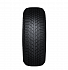 Шина Nexen Winguard Ice 3 225/65 R17 102T