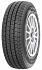 Шина Matador MPS125 Variant All Weather 235/65 R16C 121/119N (2018 г.в.)