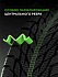 Шина Ikon Autograph Snow 3 SUV 265/60 R18 114R XL