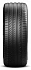 Шина Pirelli Powergy 255/35 R18 94Y XL
