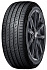 Шина Nexen N'fera SU1 255/45 R18 103Y