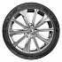 Шина Royal Black Royal Stud 2 245/45 R20 103T XL
