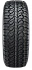 Шина Aplus A929AT 185/75 R16C 104/102S