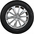 Шина Ikon Nordman SX3 215/55 R16 97H XL
