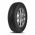 Шина Kama Breeze (НК-132) 175/70 R14 84T