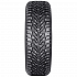 Шина Ikon Autograph Ice 9 SUV 235/50 R19 103T XL