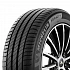 Шина Michelin Primacy 4+ 235/45 R17 94Y