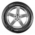Шина Pirelli Scorpion Verde 255/45 R20 101W AO