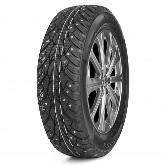 Шина Aplus A503 185/65 R15 92T XL