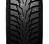 Шина Nexen Winguard WinSpike WH62 185/70 R14 92T XL (2021 г.в.)