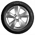 Шина Attar W01 185/55 R15 82Т
