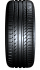 Шина Continental SportContact 5 275/45 R18 103W MO FR (2016 г.в.)