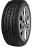 Шина Aplus A502 265/45 R21 108V XL