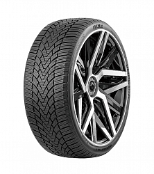 Шина iLink SnowGripper I 235/55 R20 105H XL