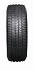 Шина Nexen Roadian HTX 2 255/65 R17 110T