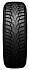 Шина Nexen Winguard WinSpike WH62 185/70 R14 92T XL (2021 г.в.)
