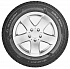 Шина Matador MP92 Sibir Snow SUV 215/60 R17 96H (2018 г.в.)