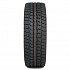 Шина Viatti Vettore Brina V-525 185/75 R16C 104/102R