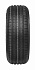 Шина Aplus A609 175/70 R14 84H