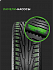 Шина Ikon Character Snow 2 (Nordman RS2) 175/70 R13 82R