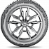 Шина Ikon Autograph Ice 10 SUV 225/55 R19 103T XL