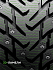 Шина Ikon Character Ice 8 (Nordman 8) 215/55 R17 98T XL
