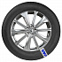 Шина Viatti Bosco H/T V-238 265/60 R18 110H