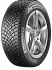 Шина Continental IceContact 3 215/60 R17 96T FR TA