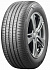 Шина Bridgestone Alenza 001 255/50 R20 109H XL AO