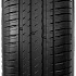 Шина Michelin Pilot Sport 4 SUV 245/50 R20 102V
