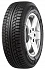 Шина Matador MP30 Sibir Ice 2 205/55 R16 94T XL (2021 г.в.)