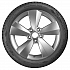 Шина Ikon Character Ice 8 (Nordman 8) 215/55 R17 98T XL