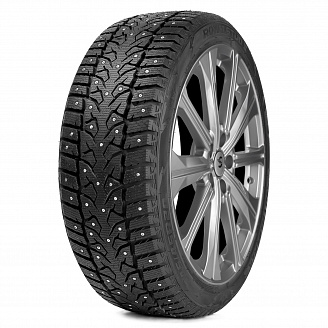 Шина Royal Black Royal Stud 2 225/55 R19 103T XL