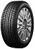 Шина Triangle SnowLion TR777 185/60 R14 82T M+S