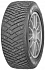 Шина GoodYear UltraGrip Ice Arctic SUV 205/70 R15 96T (2020 г.в.)