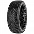 Шина Gripmax SureGrip Pro Ice 285/35 R21 105T XL