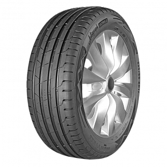 Шина Ikon Autograph Ultra 2 245/50 R18 104Y XL