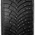 Шина Michelin X-Ice North 4 SUV 245/60 R18 105T