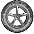 Шина Continental IceContact 3 235/60 R17 106T XL FR TA