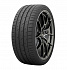 Шина Toyo Proxes Sport 2 245/45 R20 103Y