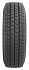 Шина Matador MPS125 Variant All Weather 235/65 R16C 121/119N (2018 г.в.)