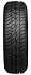 Шина Matador MP92 Sibir Snow 245/45 R18 100V XL FR (2016 г.в.)