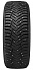 Шина Cordiant Snow Cross 2 195/55 R15 89T