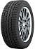 Шина Toyo Observe GSi-6 255/45 R20 105H