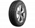 Шина Ikon Character Ice 7 SUV (Nordman 7 SUV) 285/60 R18 116T