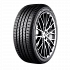 Шина Bridgestone Turanza T005 205/55 R17 91W (270 км/ч) (2021 г.в.)