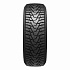Шина Sailun Ice Blazer WST3 235/70 R16 106T